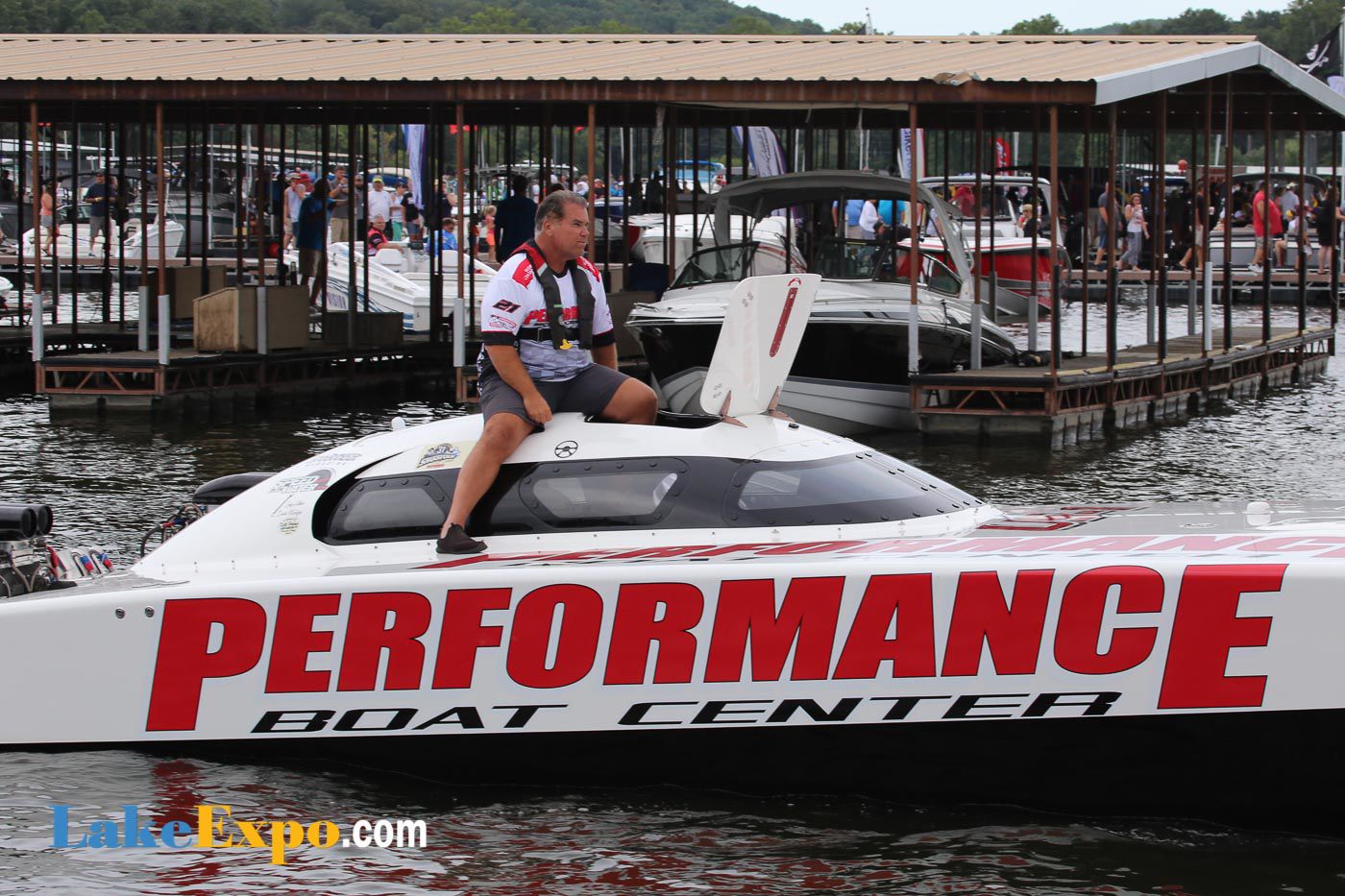Shootout Boats In The Pits-68.jpg